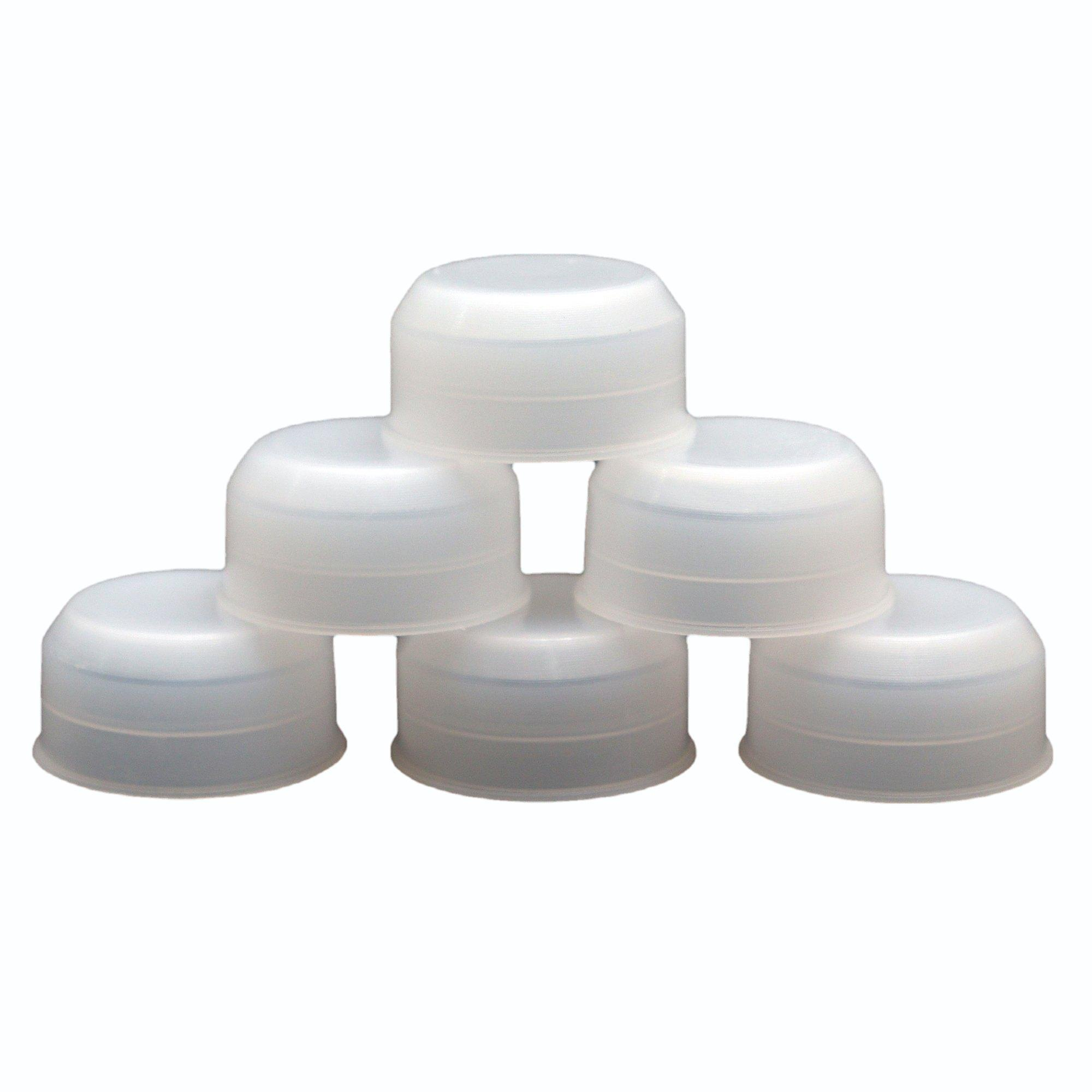 PET inner components